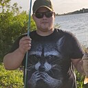 Знакомства: Илья, 28 лет, Анжеро-Судженск