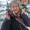 Знакомства: Татьяна, 63 года, Новосибирск