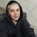 Знакомства: Лариса, 52 года, Химки