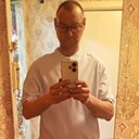 Знакомства: Denis, 43 года, Рыбинск