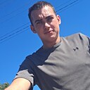 Знакомства: Дмитрий, 29 лет, Армавир