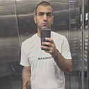 Знакомства: Alex, 32 года, Тбилиси