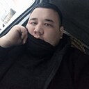 Знакомства: Шахзод, 28 лет, Уссурийск