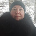Знакомства: Маруся, 44 года, Тольятти