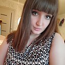 Знакомства: Юлиана, 29 лет, Екатеринбург