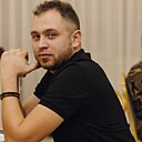 Знакомства: Radik, 30 лет, Набережные Челны