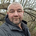 Знакомства: Артур, 39 лет, Керчь