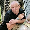 Знакомства: Артур, 39 лет, Керчь