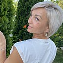 Знакомства: Анастасия, 35 лет, Ростов-на-Дону