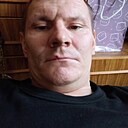 Знакомства: Иван, 35 лет, Пермь