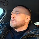 Знакомства: Макс, 38 лет, Тверь