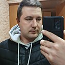 Знакомства: Гринч, 35 лет, Котлас