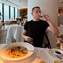 Знакомства: Тимофей, 38 лет, Мурманск