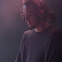 Знакомства: Евгений, 37 лет, Пермь