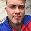 Знакомства: Александр, 23 года, Воронеж