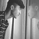 Знакомства: Memo, 19 лет, Ульяновск