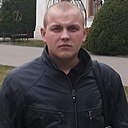 Знакомства: Юрий, 32 года, Енакиево