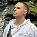 Знакомства: Евгений, 24 года, Казань