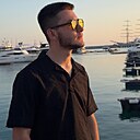 Знакомства: Кирилл, 22 года, Волгоград