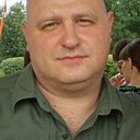 Знакомства: Александр, 45 лет, Москва