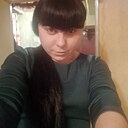 Знакомства: Лолита, 30 лет, Бердск