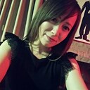 Знакомства: Елена, 35 лет, Рязань