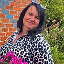 Знакомства: Елена, 44 года, Пенза