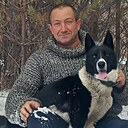 Знакомства: Сергей, 53 года, Иркутск