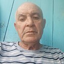 Знакомства: Сергей, 57 лет, Карасук
