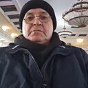 Знакомства: Сергей, 57 лет, Карасук