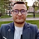 Знакомства: Юрий, 30 лет, Новороссийск