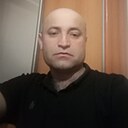 Знакомства: Завки, 43 года, Курган