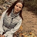 Знакомства: Нина, 28 лет, Шаховская