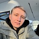 Знакомства: Влад, 26 лет, Москва