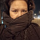 Знакомства: Яна, 49 лет, Краснодар