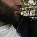 Знакомства: Магомед, 25 лет, Астрахань