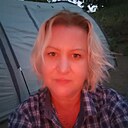 Знакомства: Наталья, 49 лет, Елабуга