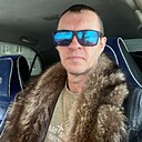 Знакомства: Максим, 44 года, Канск