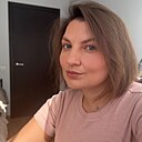 Знакомства: Мария, 40 лет, Балашиха