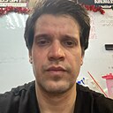 Знакомства: Владимир, 37 лет, Нижний Новгород