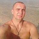 Знакомства: Алекс, 45 лет, Касимов