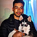 Знакомства: Анвар, 18 лет, Могилев