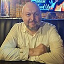 Знакомства: Евгений, 42 года, Москва