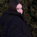 Знакомства: Татьяна, 19 лет, Минск