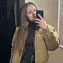 Знакомства: Дарья, 19 лет, Барановичи