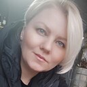 Знакомства: Катерина, 41 год, Адлер