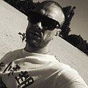 Знакомства: Михаил, 39 лет, Москва