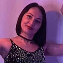 Знакомства: Ольга, 36 лет, Туринская Слобода