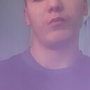 Знакомства: Олег, 18 лет, Шира