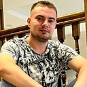 Знакомства: Адрей, 30 лет, Волгоград